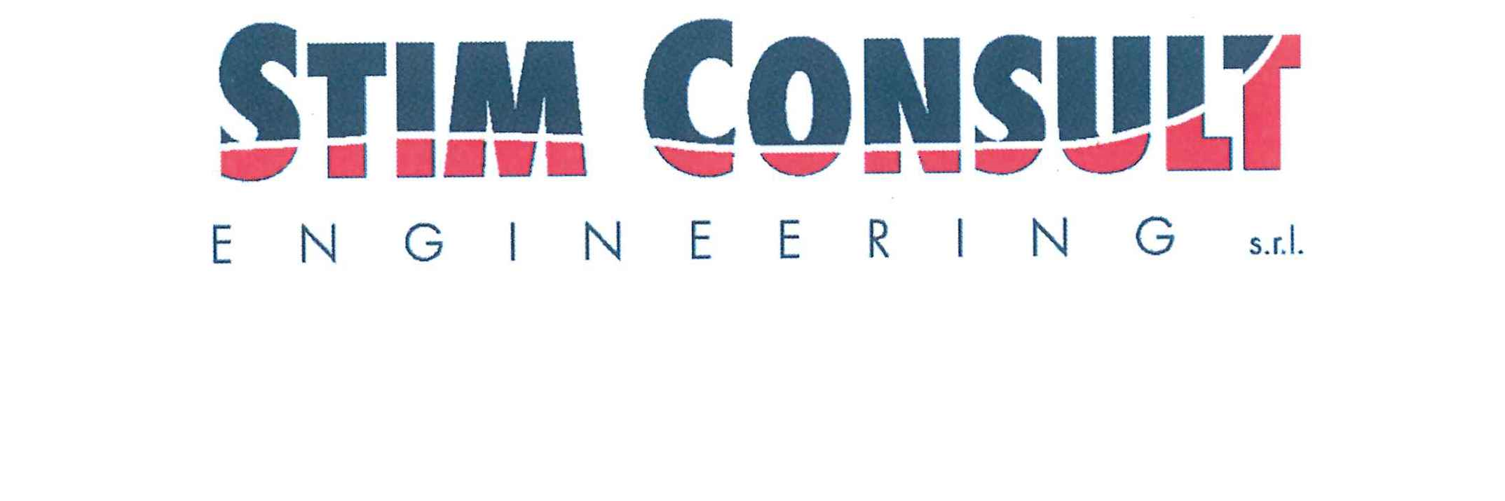 Stim Consult Enginering S.R.L.